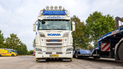 20251018-Bierings-00418